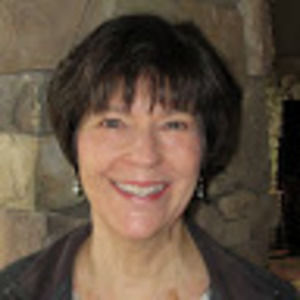 Meet your Posher, Marcia